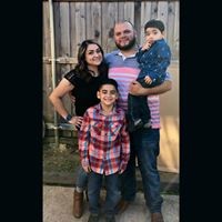 Profile Picture of Mercedes Borquez Ahuyon (@mercedes-borquez-ahuyon) on Quora