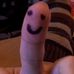 Profile Picture of Joshua Charbonneau (@joshua.charbonneau.56) on Facebook