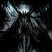 Profile Picture of Gerry Dunfee (@gerry.dunfee.12) on Facebook