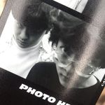 Profile Picture of derek (@gibaekknam) on Instagram