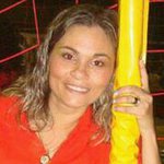 Profile Picture of Renata Eler Paulo (@paulorenata924) on Instagram