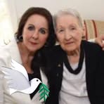 Profile Picture of Sandra Haws (@sandra.haws.7) on Facebook