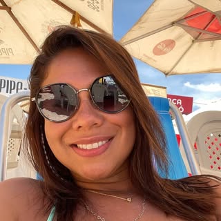 Profile Picture of Amanda Fournier (@amandafournier) on Instagram