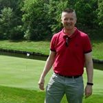 Profile Picture of Gordon Irvine (@spirit_of__the_links) on Instagram
