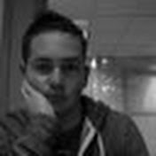 Profile Picture of Curtis Clements (@curtisclements6342) on Youtube