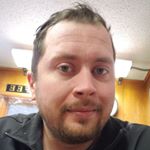 Profile Picture of Justin Jalbert (@justinjalbert87) on Instagram