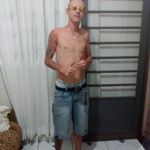 Profile Picture of Carlos Daniel (@carlin_goncalvez) on Instagram