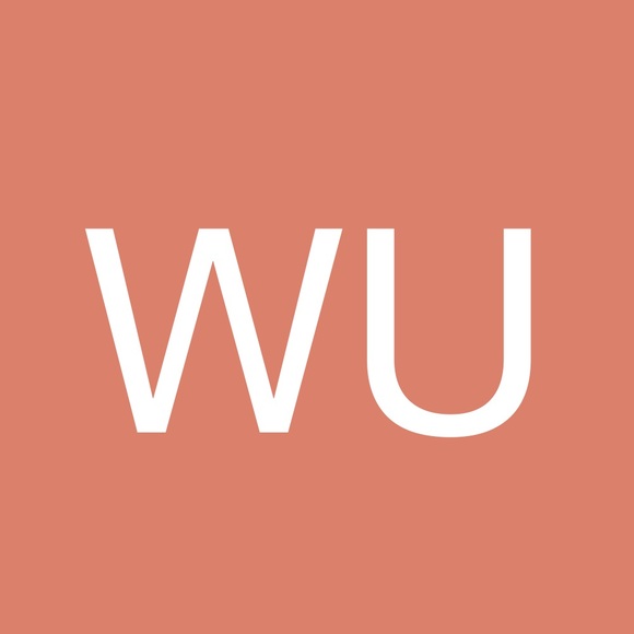 Profile Picture of Wolfrank Ubeda (@wolfrankubeda) on Poshmark