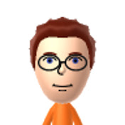 Profile Picture of Derek Higgs (@derekhiggs9249) on Youtube
