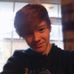Profile Picture of Matthew Froman (@matthew.froman.14) on Facebook