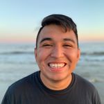 Profile Picture of Sam Olvera (@samolv_) on Instagram