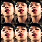 Profile Picture of Scottie Grave (@Scottie-Grave) on Facebook