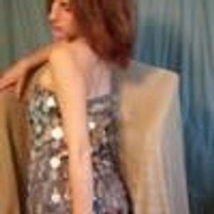 Profile Picture of Madison Skyler (@madison_skyler) on Myspace
