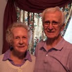Profile Picture of Ralph Piccola (@ralph.piccola.2025) on Facebook