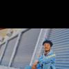Profile Picture of jojo welde (@jonwelde) on Tiktok