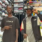 Profile Picture of Brian Arengo Ganacho (@Brian-Arengo-Ganacho) on Facebook