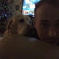 Profile Picture of Craig Andrew (@craig-andrew-15) on Quora