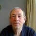 Profile Picture of Leo Gerrits (@Leo-Gerrits) on Facebook