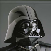 Profile Picture of Chase Hamilton (@chasehamilton9757) on Youtube