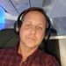 Profile Picture of Jason C (@jasoncristaldi) on Pinterest