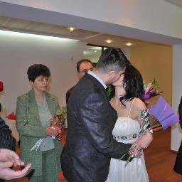 Profile Picture of Hera Leonard Stefan (@HeraLeonard) on Twitter