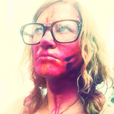 Profile Picture of Jess Pelican (@pelicanjess) on Twitter