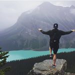 Profile Picture of Tyler St. Pierre (@ty.stpierre) on Instagram