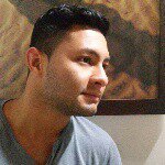 Profile Picture of dante (@dayeto0718) on Instagram