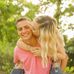 Profile Picture of Gracie Reid (@gracie.lemaster.520) on Facebook