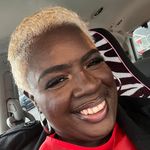 Profile Picture of Shawnnypoo Ruple-Craig (@msshawnnypoo) on Instagram