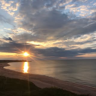 Profile Picture of Rob MacCormack (@robmacc289) on Instagram