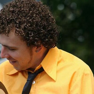 Eamon Murray - Twitter Profile Picture of Eamon Murray (@eamonbeoga) on Twitter