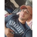 Profile Picture of Rogelio Aranda (@rogelio.aranda.559126) on Facebook