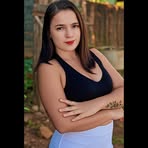 Profile Picture of Alessandra Egert Lucas (@alessandraegertlucas48) on Facebook