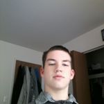 Profile Picture of Big Nate (@nathan.easterling) on Instagram
