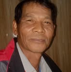 Profile Picture of Sat Doeun (@Sat-Doeun) on Facebook