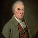 Profile Picture of Nathaniel Gorham (@yaboinathaniel1788) on Instagram