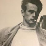 Profile Picture of Jeff Mahoney (@mahone420) on Instagram