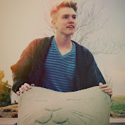Profile Picture of Justin Inman (@justmelt1490) on Youtube