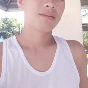 Profile Picture of Mark Cabanas (@markcabanas8305) on Youtube