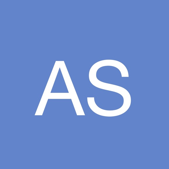 Andrew Schaefer - Poshmark Profile Picture of Andrew Schaefer (@schaefera25) on Poshmark