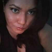 Profile Picture of Alexa Parra (@alexa-parra) on Quora