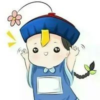 Profile Picture of Melisa Zhang (@melisazhang) on Pinterest