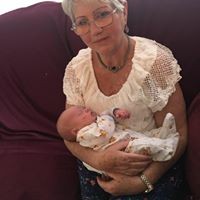Profile Picture of Beth Bartling Baumer (@beth-bartling-baumer) on Quora