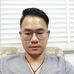 Profile Picture of Ken Zhao (@ken.zhao.3133) on Facebook