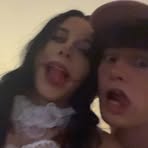 Profile Picture of Bradley Hall (@Bradley-Hall) on Facebook