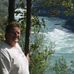Profile Picture of Steven Bastien (@steven.bastien.338) on Facebook