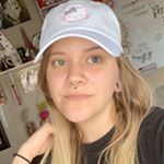 Profile Picture of morgan danyelle ♡ (@morgandanyelle__) on Instagram