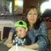 Profile Picture of Yolanda Provoste (@yolanda.provoste.1) on Facebook