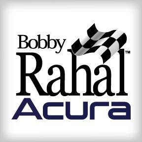 Profile Picture of Bobby Rahal Acura (@RahalAcura) on Twitter